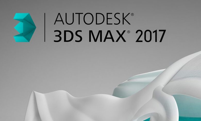 اوتوديسك 3D Max