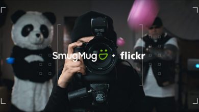 شركة SmugMug تستحوذ على موقع فليكر من ياهو