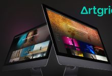 موقع Artgrid مصدر جديد لترخيص لقطات الفيديو بجودة 8K