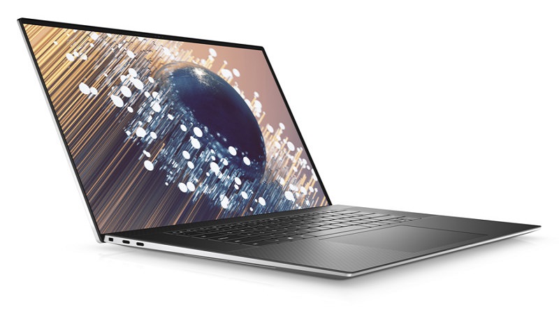 Dell XPS 17_4