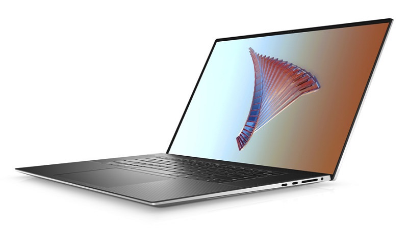 Dell XPS 17_5