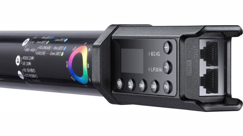 Godox TL60