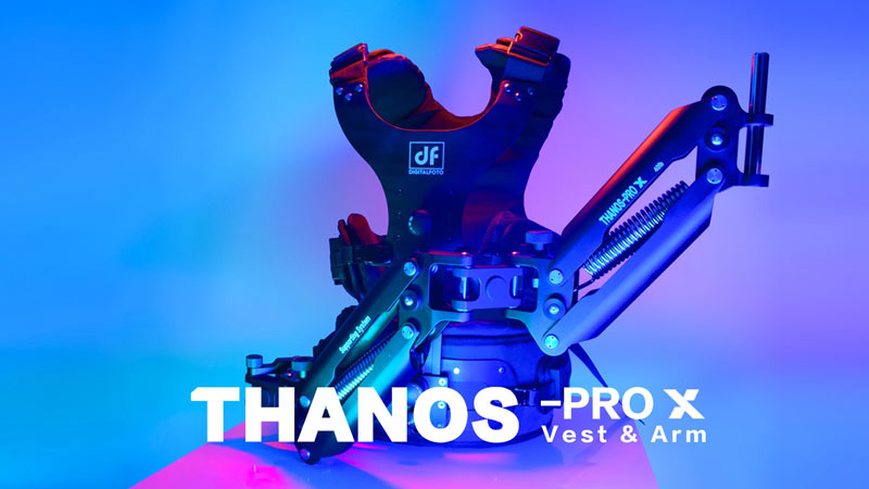 THANOS-PROX