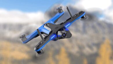 Skydio 2+