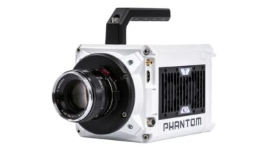 Phantom T2540
