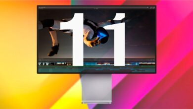 Final Cut Pro 11